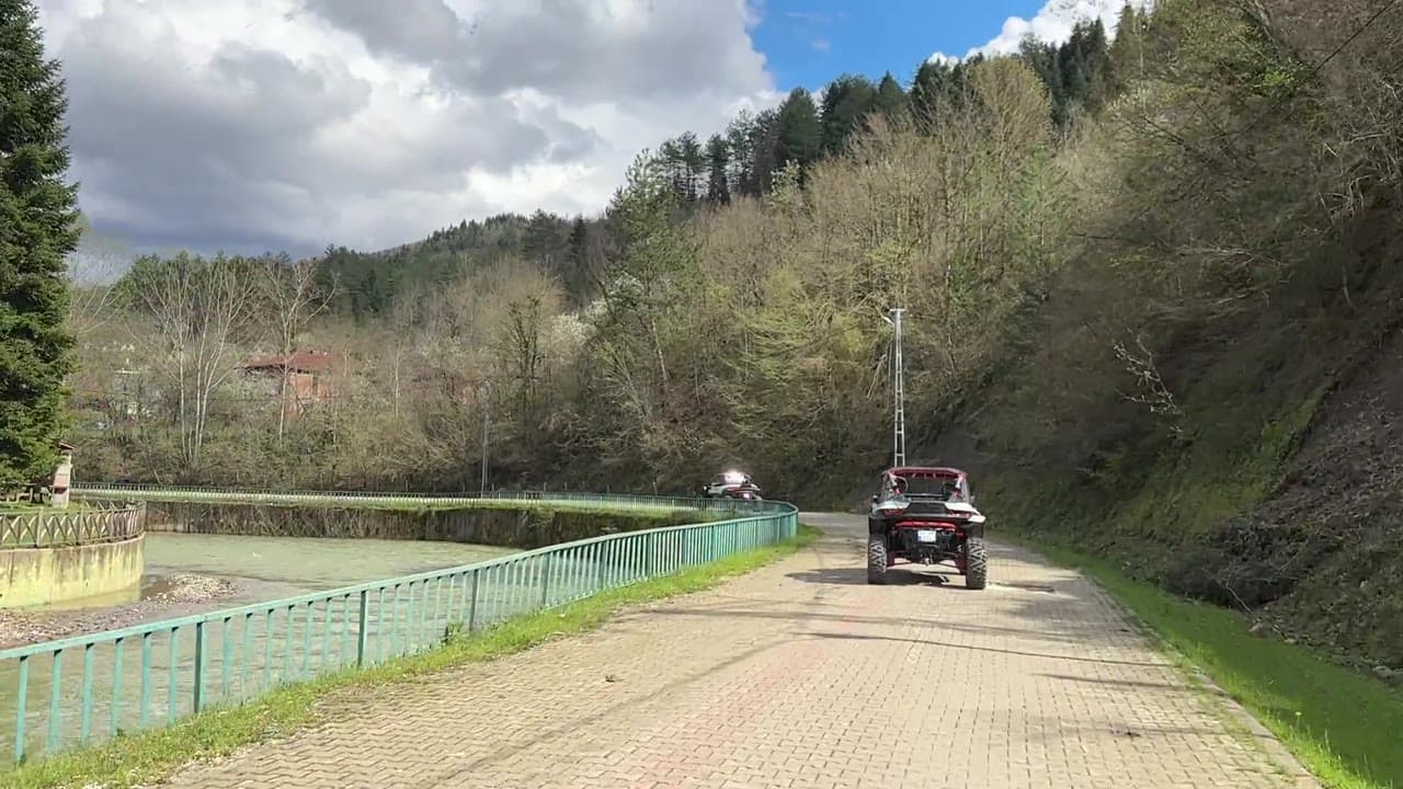 Hakkımızda