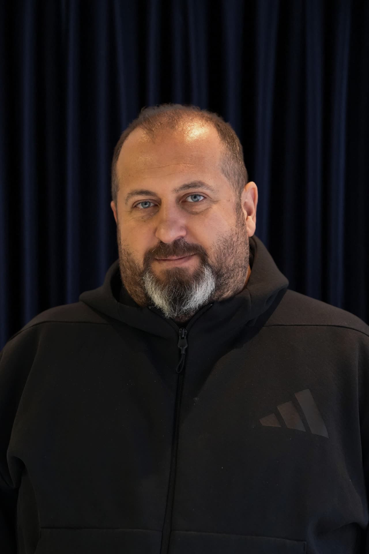 Deniz GÜNESEN