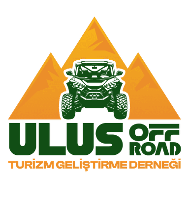 Ulus Off-Road & Turizm Geliştirme Derneği
