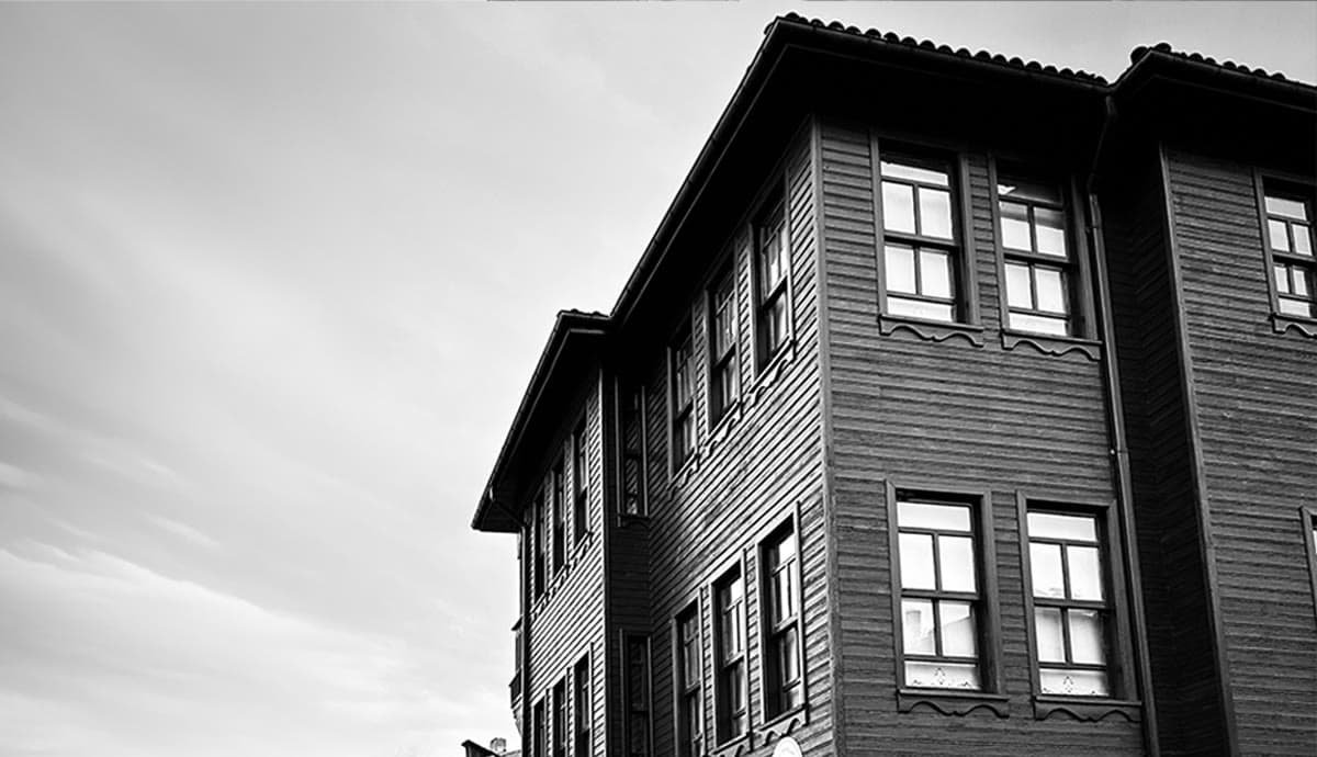 Ulus Kent Müzesi: İlçenin Kültürel Hafızası