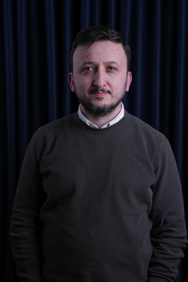 Yönetim kurulu üyesi