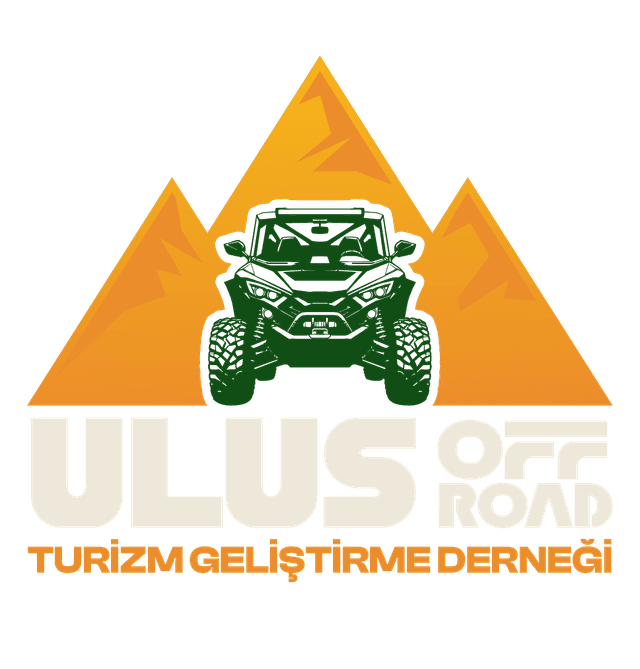 Ulus Off-Road & Turizm Geliştirme Derneği